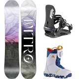 OneCol,Ultra Black,White