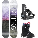 OneCol,Ultra Black,Black