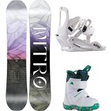 OneCol,White,White