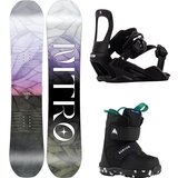 OneCol,Ultra Black,Black