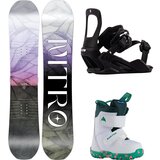 OneCol,Ultra Black,White