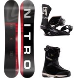 OneCol,Ultra Black,Black
