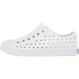 Shell White/Shell White