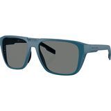 Overland Blue/Grey Polarized