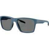 Overland Blue/Grey Polarized