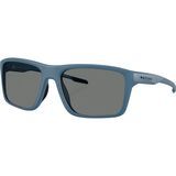 Overland Blue/Grey Polarized