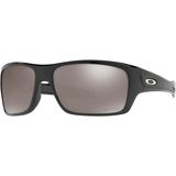 Polished Black - Prizm Black