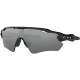 Polished Black - Prizm Black