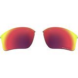 oakley clearance