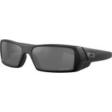 Matte Black/Prizm Black