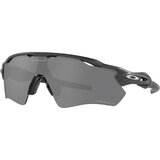 Hi Res Carbon/Prizm Black Polarized
