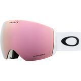 Matte White/Prizm Rose Gold