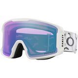 White Camo/Prizm Iced Irid