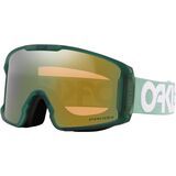 Matte B1B Jade