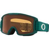 clearance oakleys