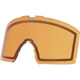 Prizm Persimmon