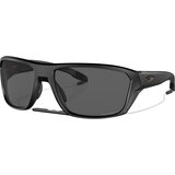 Matte Black/Prizm Black Polarized