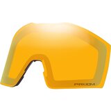 Prizm Snow 24K Iridium