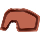 Prizm Garnet