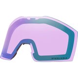 Prizm Iced Irid