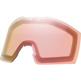 Prizm Rose Gold