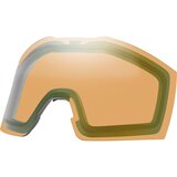 Prizm Sage Gold