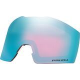 Prizm Sapphire Iridium