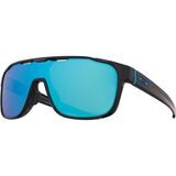 best deal on oakley sunglasses