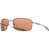 Tungsten/PRIZM Tungsten Polarized