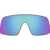 clearance oakleys