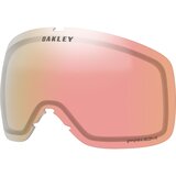 Prizm Rose Gold