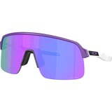 Matte Electric Purple/Prizm Violet