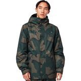 B1B Camo Hunter