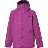 Ultra Purple