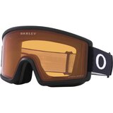Matte Black/Prizm Persimmon