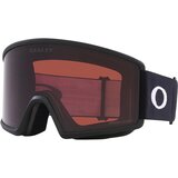 Matte Black/Prizm Dark Grey