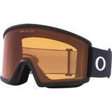Matte Black/Prism Persimmon