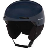 Shiffrin Signature Space Dust Abyss/Stars