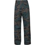 B1B Camo Hunter