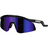 Crystal Black/Prizm Violet