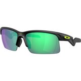 Matte Black/Prizm Road Jade