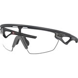Carbon/Photochromic