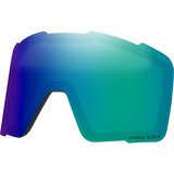 Prizm Argon Irid