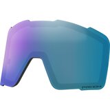 Prizm Iced Irid
