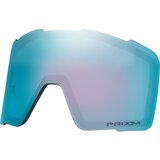Prizm Sapphire Irid