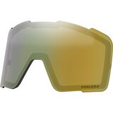 Prizm Sage Gold Irid