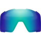 Prizm Argon Irid