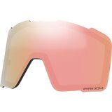 Prizm Rose Gold Irid
