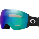 Matte Black/Prizm Argon/Prizm Iced