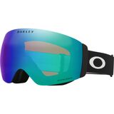 Matte Black/Prizm Argon/Prizm Iced